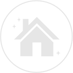 入住關懷